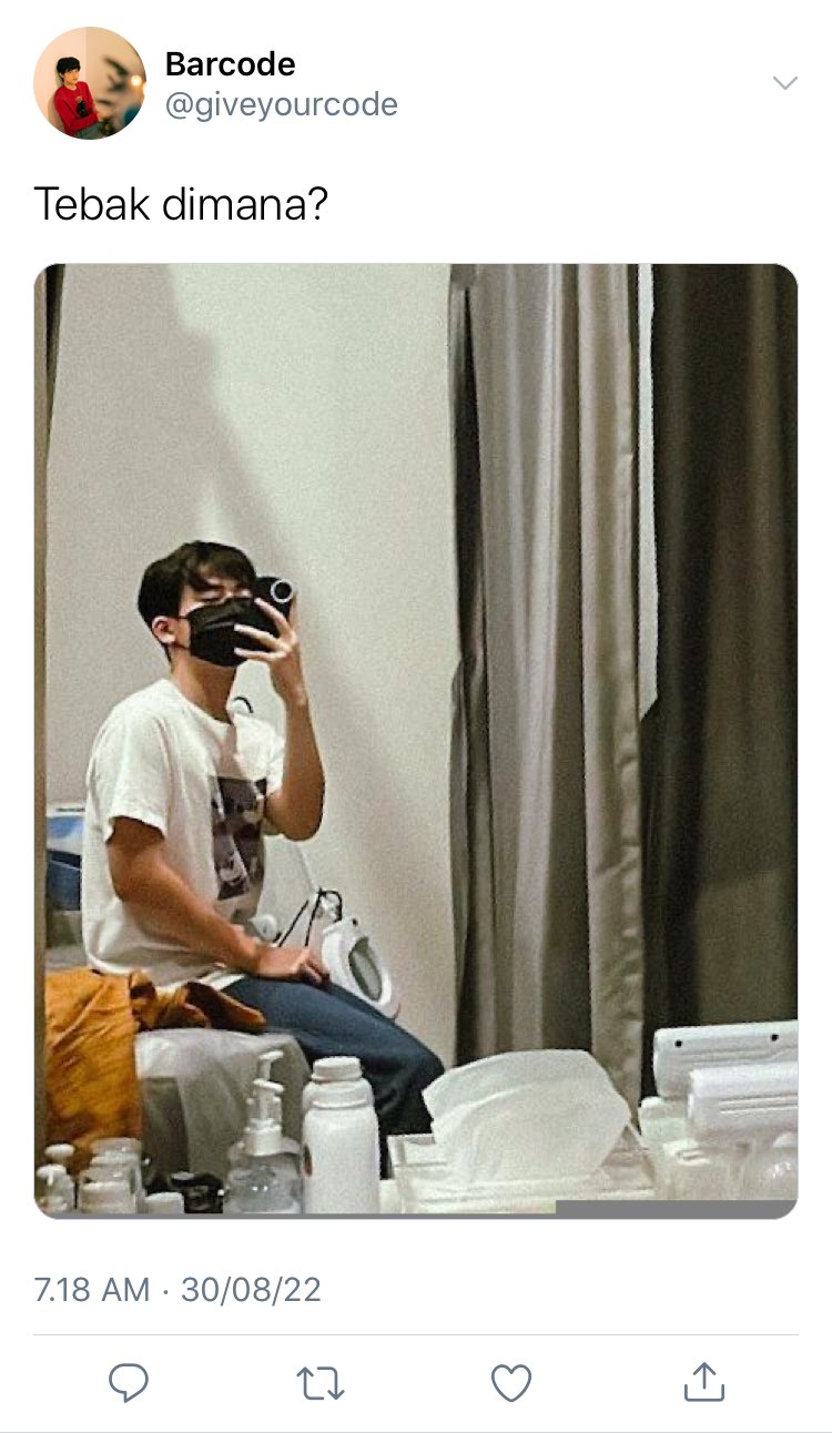 ёэщ ёэътёэъкёэъч On Twitter тафupgrade 2 0 Https T Co Vmbv6irj2g Twitter