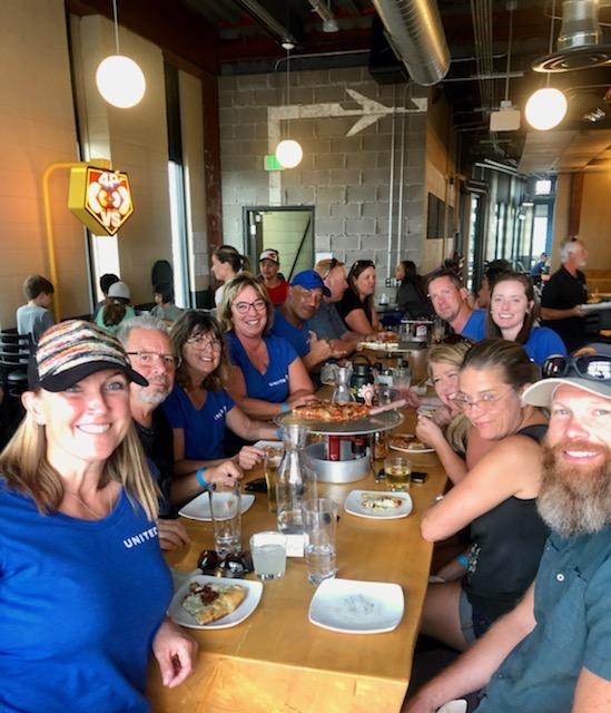 Rob Biddle tweet media