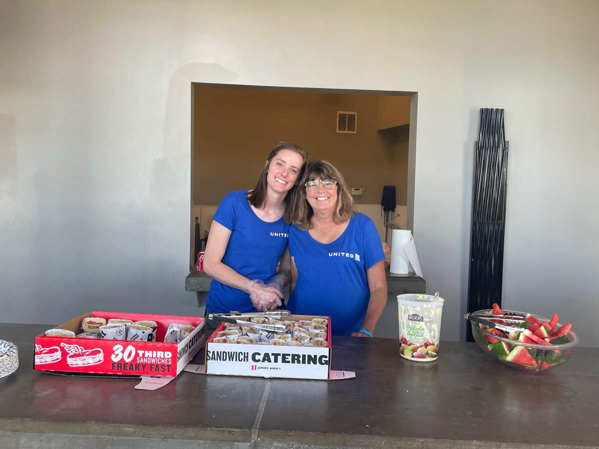 Rob Biddle tweet media