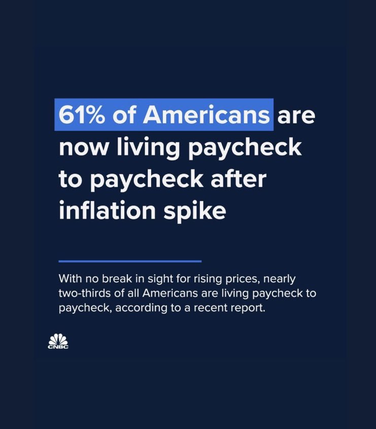 SadisticBlake's tweet image. The only thing that gets me harder than being rich is knowing how many of you all will always be poor.