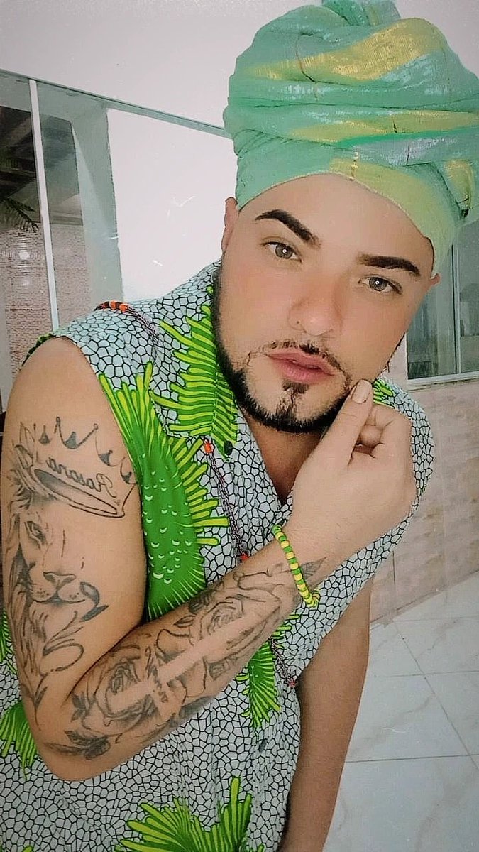 falaprincesso's tweet photo. EuSocial////////////EuCandomble https://t.co/33JJkqYCjl