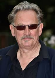 merlinpapin3's tweet photo. .@FredOL69007 .@tbarnaud C'est l'anniversaire du réalisateur et Humoriste #BenoitDelepine qui a 64 ans, Voici mon TOP8 de ses films (Ordre) avec son compère de #Groland #GustavKervern
I Feel Good
Mammuth
Louise Michel
St Amour
Aaltra
Effacer l'Historique https://t.co/yUhPyQg4MQ