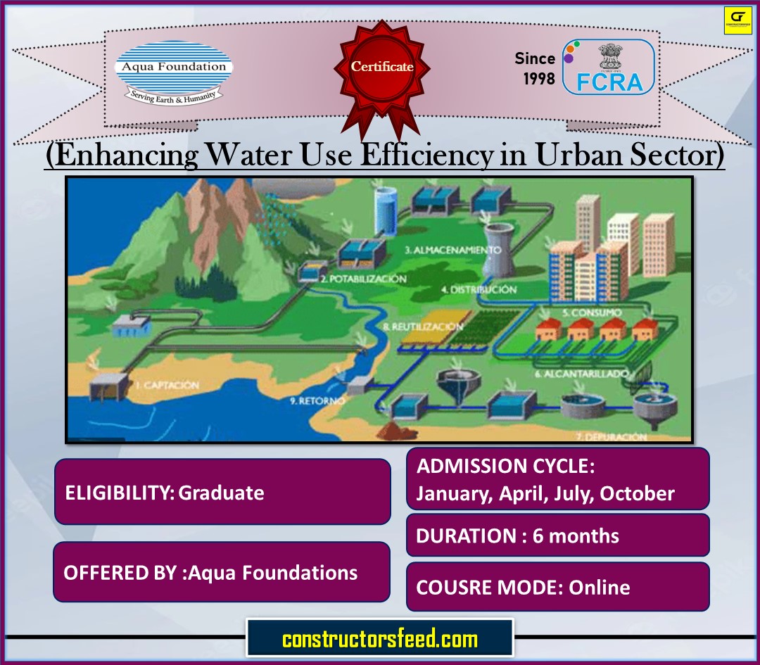 Constructorsfe1's tweet photo. Double ❤️ tap for more #unique #certificatecourse from #constructionindustry.
#civipengineering #civilengineer #waterresources #watermanagment #construction #constructorsfeed #waterresourcesmanagment #waterconservation #urbanplanning #urbandevelopment #waterusage https://t.co/GfMdy0AvLn