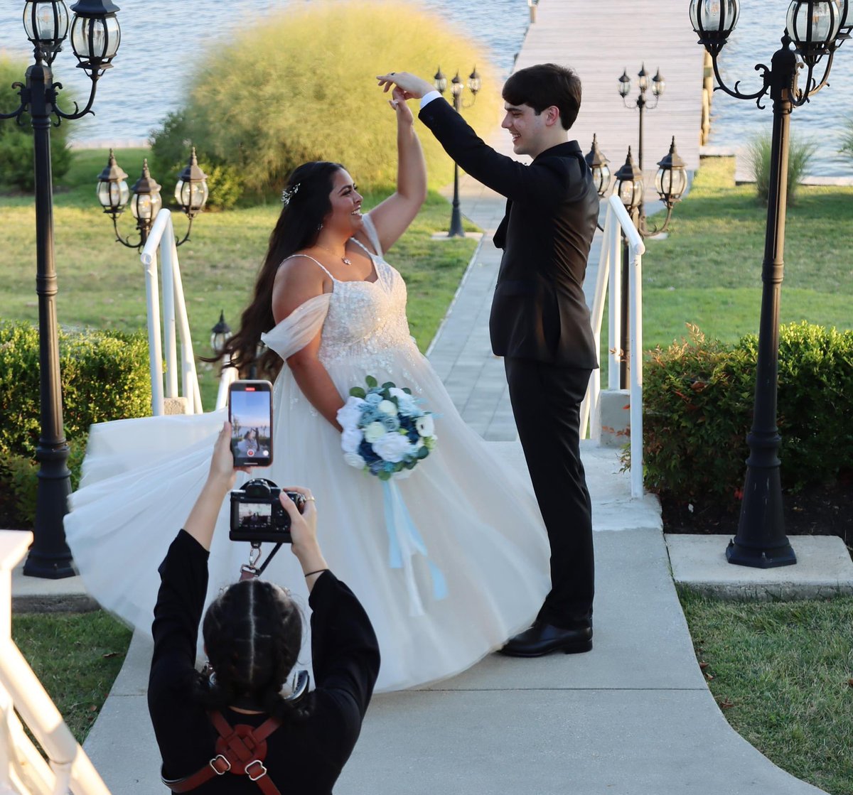 Kim | Bubbles tweet media