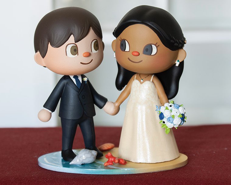 Kim | Bubbles tweet media