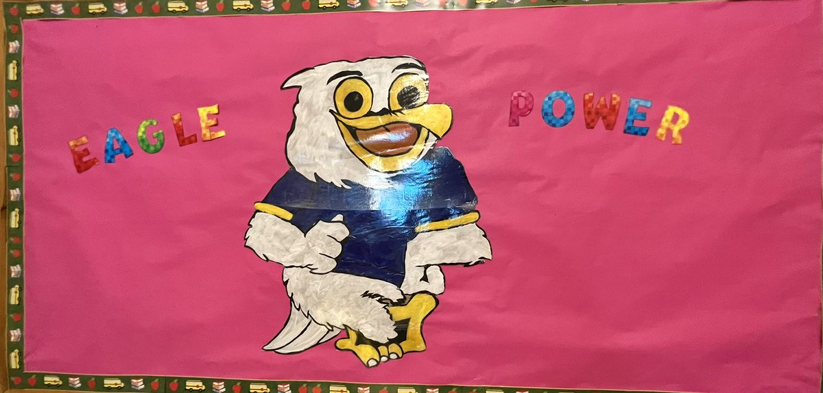 Olia Hardy tweet media