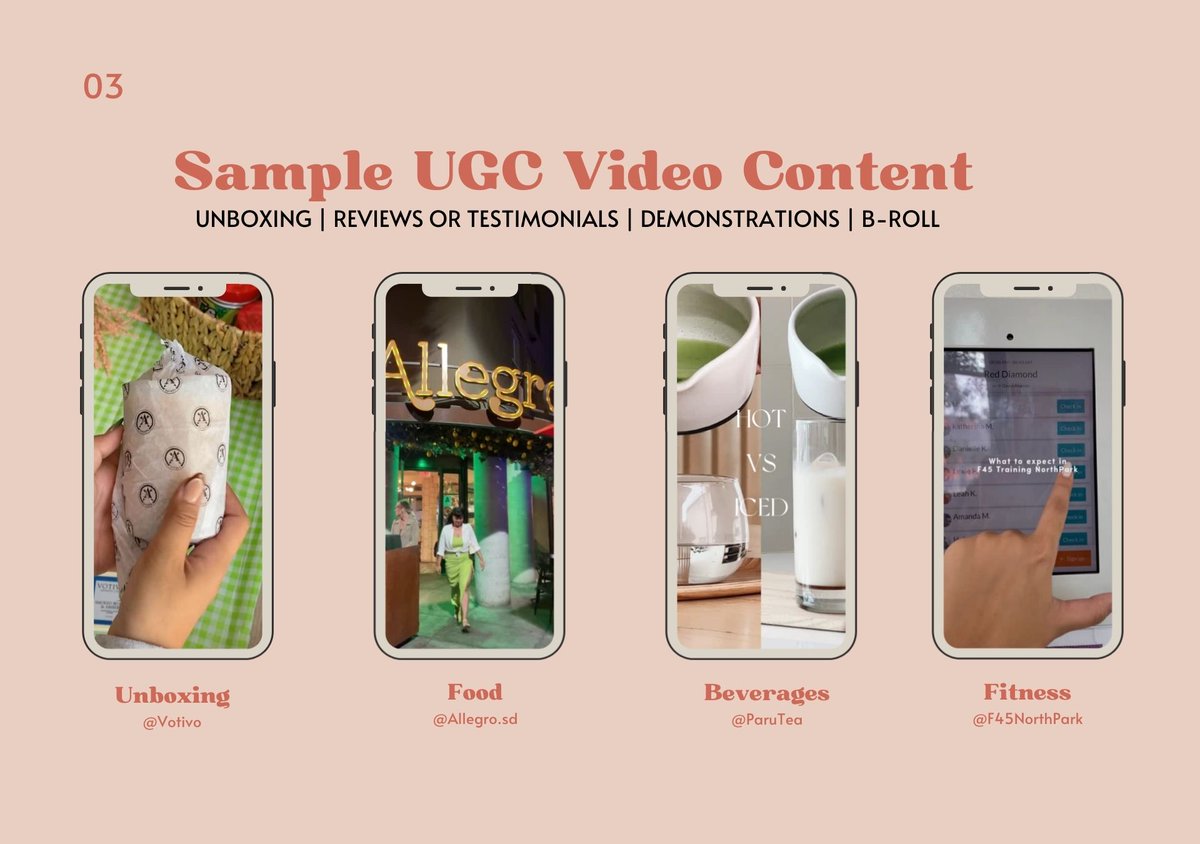 shotbylexie's tweet photo. POV: When your #UGCPortfolio is starting to look like one of your Pinterest mood boards lol

Check out my full portfolio: https://t.co/oiPKBtTzSq
Would love to hear your thoughts!
#UGC #UGCcreator #ugccommunity #ugccreatorneeded #UGCneeded #UGCcontent https://t.co/XJvW7dATNG