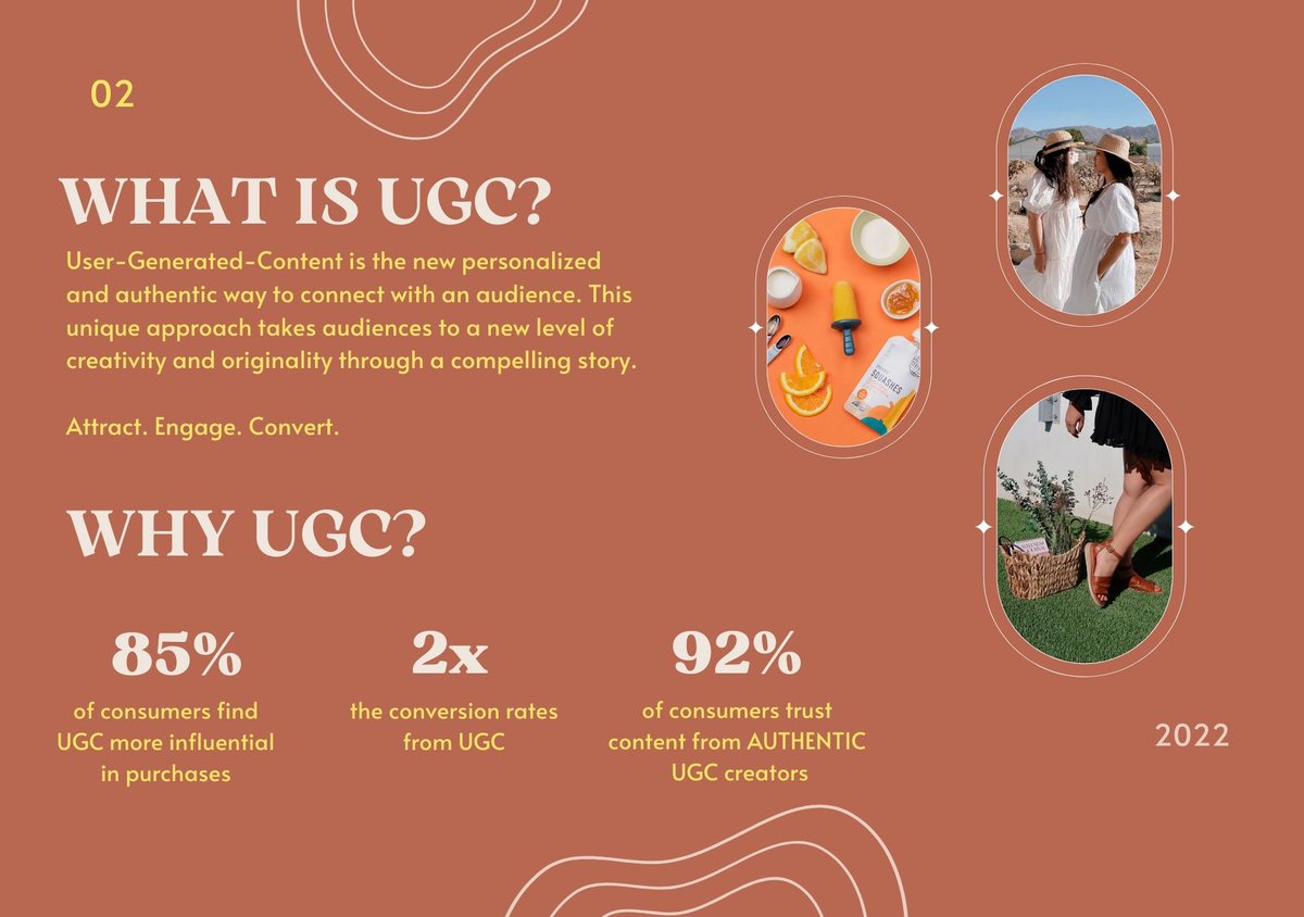 shotbylexie's tweet photo. POV: When your #UGCPortfolio is starting to look like one of your Pinterest mood boards lol

Check out my full portfolio: https://t.co/oiPKBtTzSq
Would love to hear your thoughts!
#UGC #UGCcreator #ugccommunity #ugccreatorneeded #UGCneeded #UGCcontent https://t.co/XJvW7dATNG