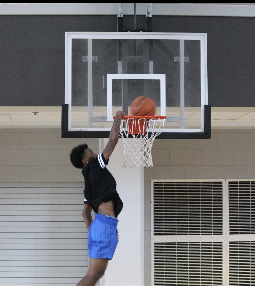 coby barnes tweet media