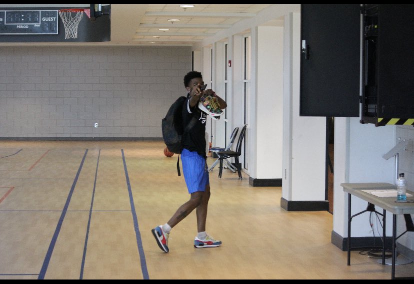 coby barnes tweet media