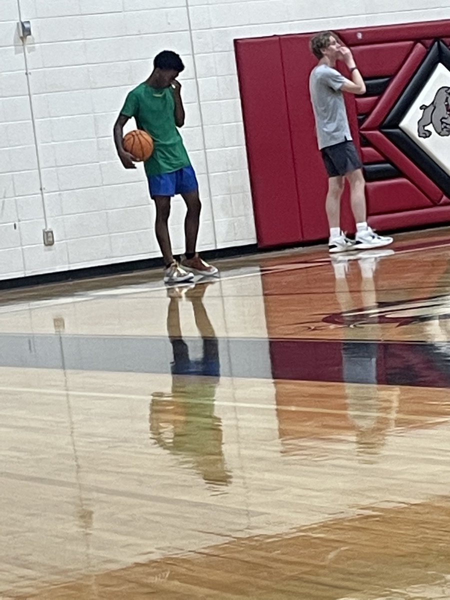 coby barnes tweet media