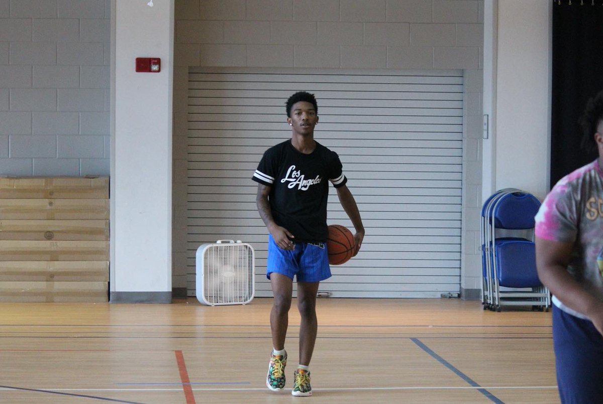 coby barnes tweet media