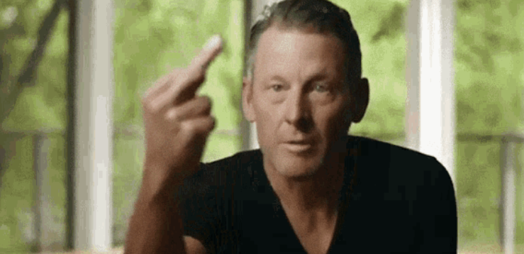 Pickswise tweet media