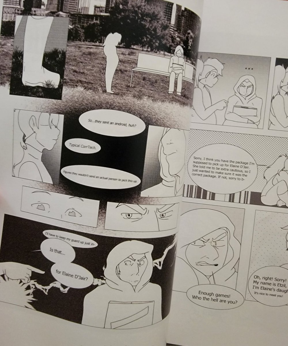 Constellation Animations 🏳️‍🌈 tweet media