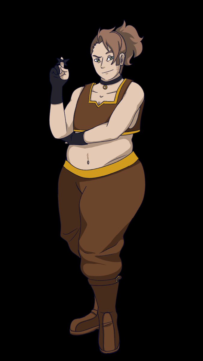 Constellation Animations 🏳️‍🌈 tweet media