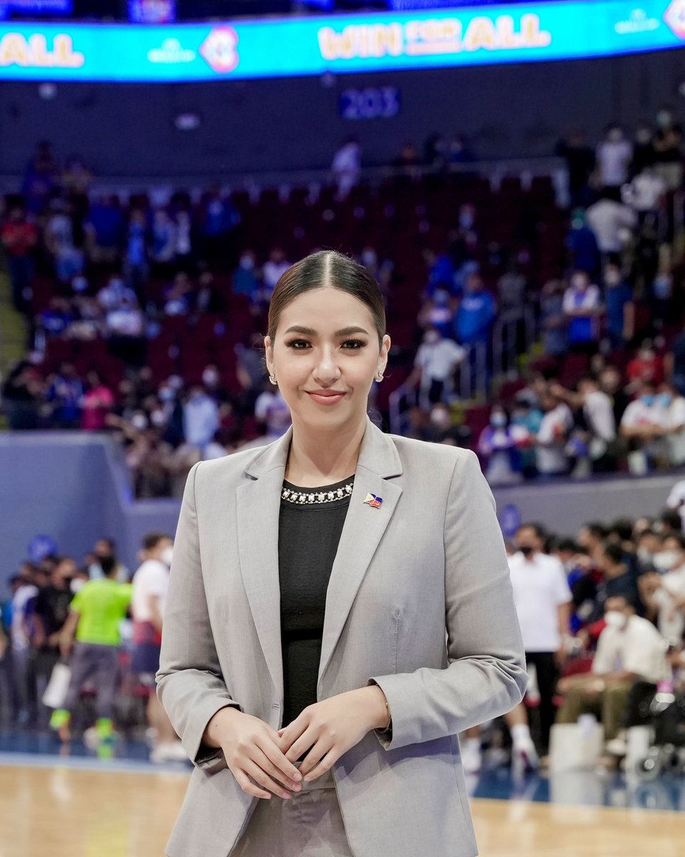 _denisetan's tweet photo. 🇵🇭🇵🇭🇵🇭
📸 Mags Reyes https://t.co/BbMRSIywG4