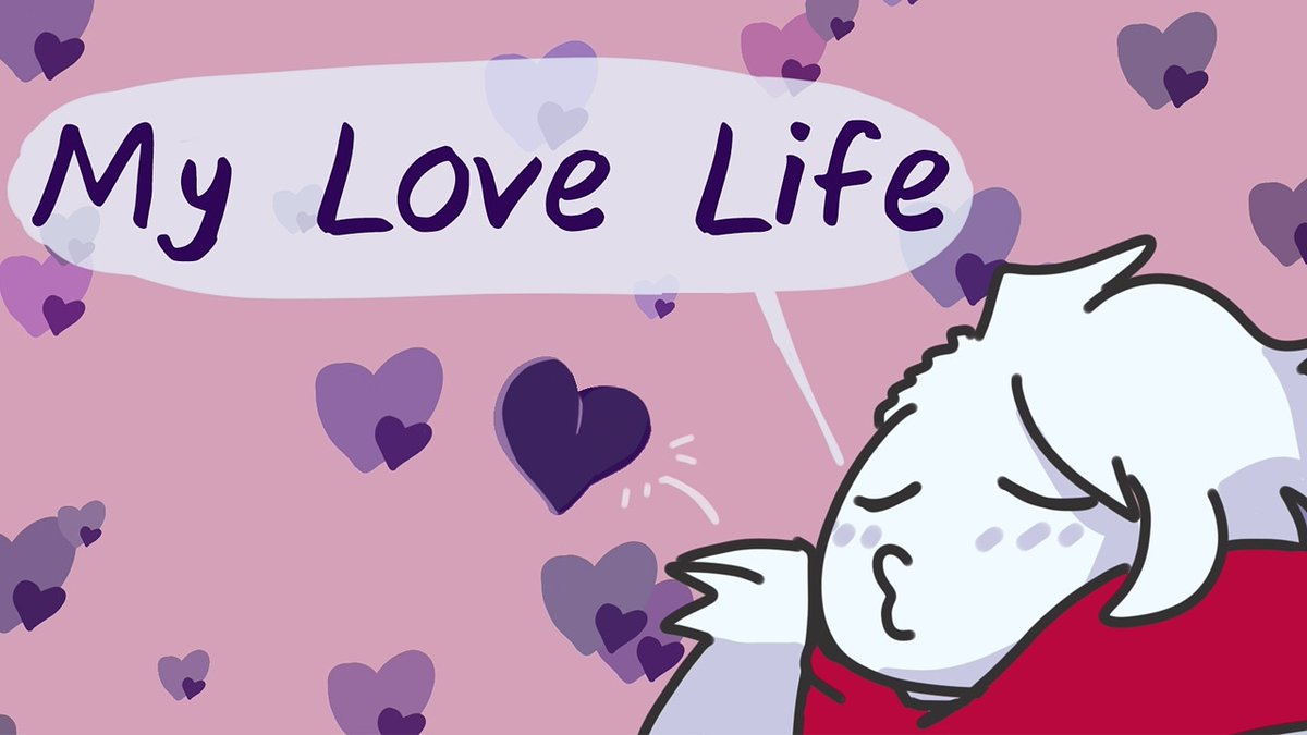 Constellation Animations 🏳️‍🌈 tweet media