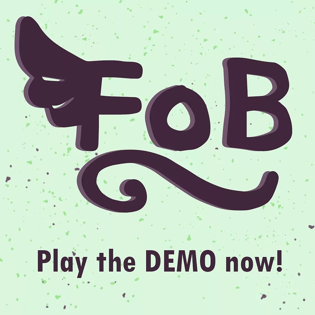 Constellation Animations 🏳️‍🌈 tweet media