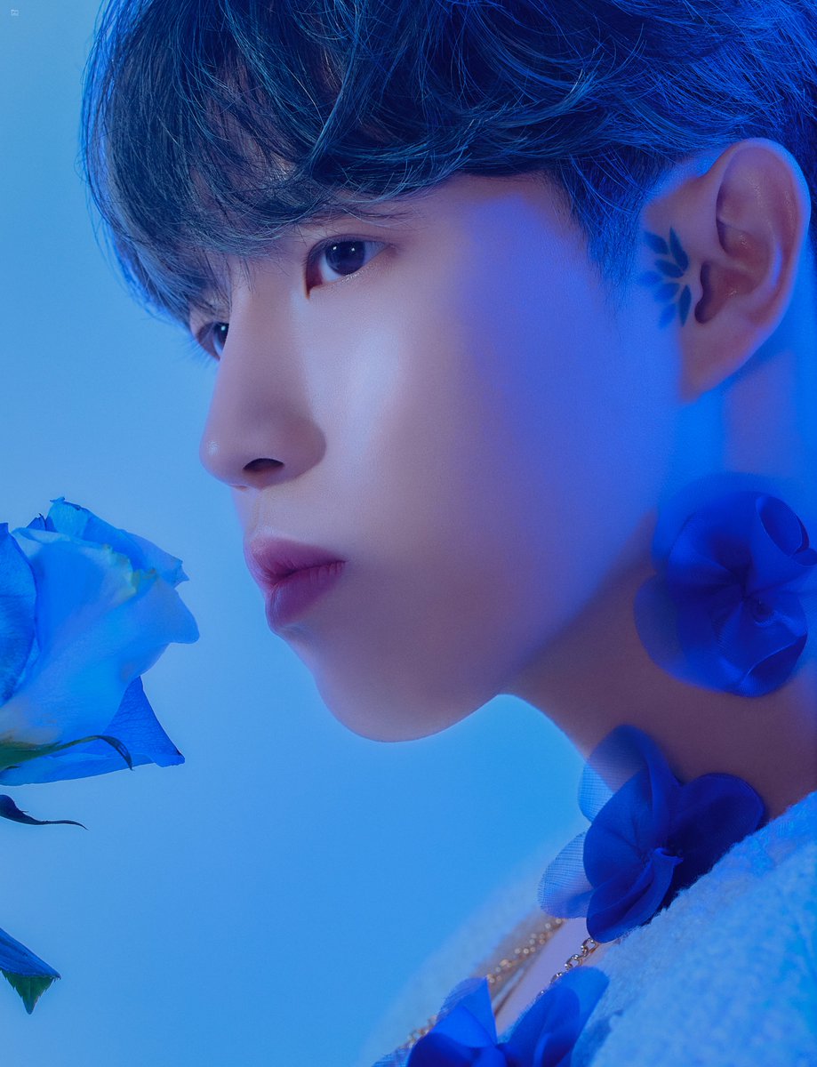 recording_hwan's tweet photo. 〖𝐄𝐦𝐩𝐭𝐲 𝐃𝐫𝐞𝐚𝐦〗 Album Cover Image

#김재환 #KIMJAEHWAN
#𝐄𝐦𝐩𝐭𝐲𝐃𝐫𝐞𝐚𝐦 #그시절우리는 https://t.co/9JC8sWNMTG