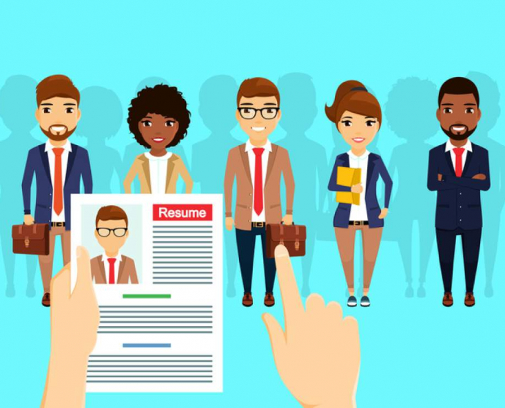 Sdesalvaje's tweet photo. Hacer una buena [ ENTREVISTA DE TRABAJO ] marca la diferencia entre conseguir o no conseguir el empleo

Y es muy fácil cometer un error

Por eso hoy te muestro 7 puntos clave para [ HACER UNA BUENA ENTREVISTA DE TRABAJO ] ⇩

【 100% EFICACES 】

[ H I L O ] https://t.co/9TmdC0n5jj