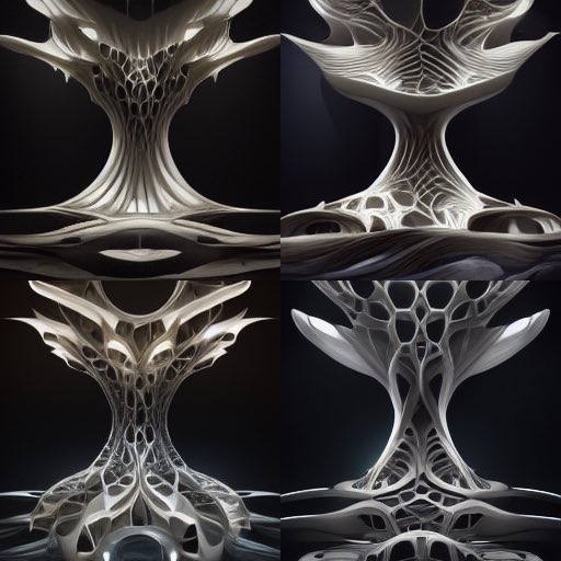 BioGod3's tweet photo. Biological formation https://t.co/Y7pffItmAs