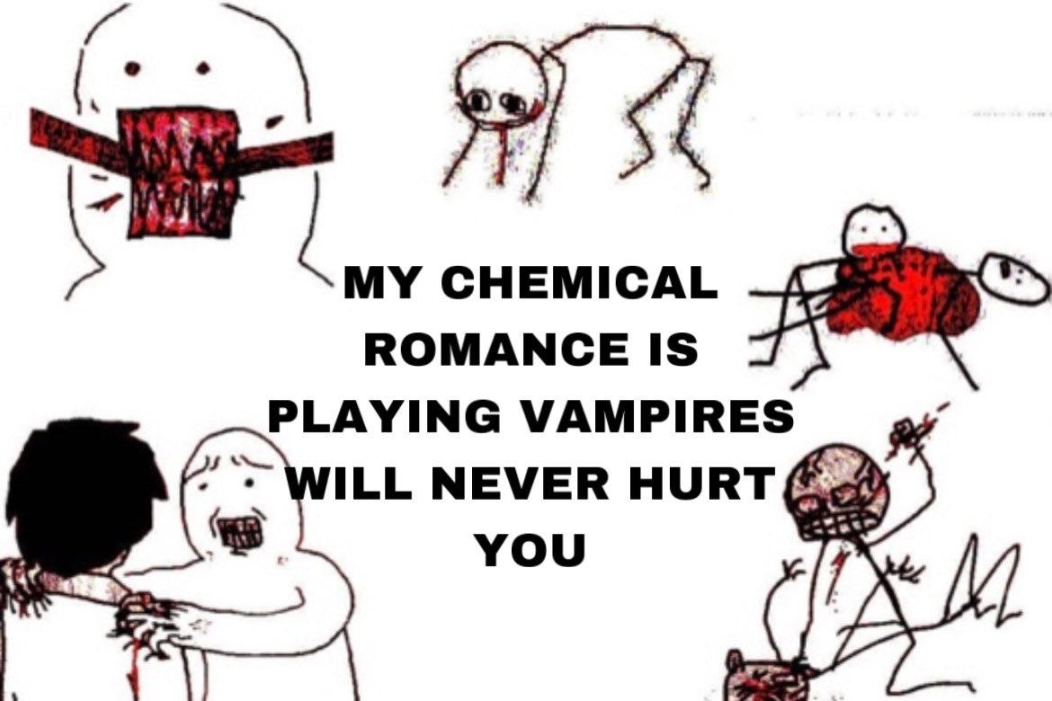 what the FUCKK god im coming up