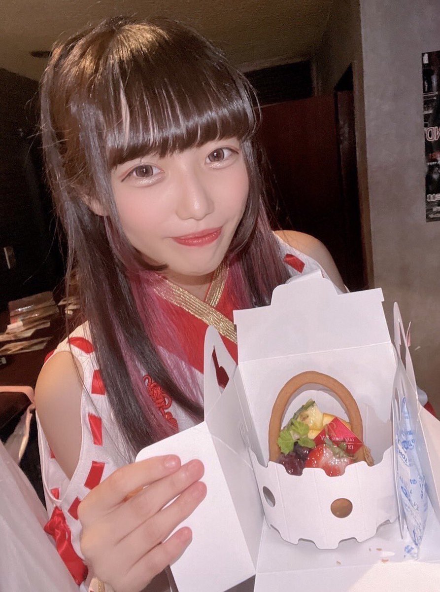 なおとまる🌙🦈🧡 tweet media