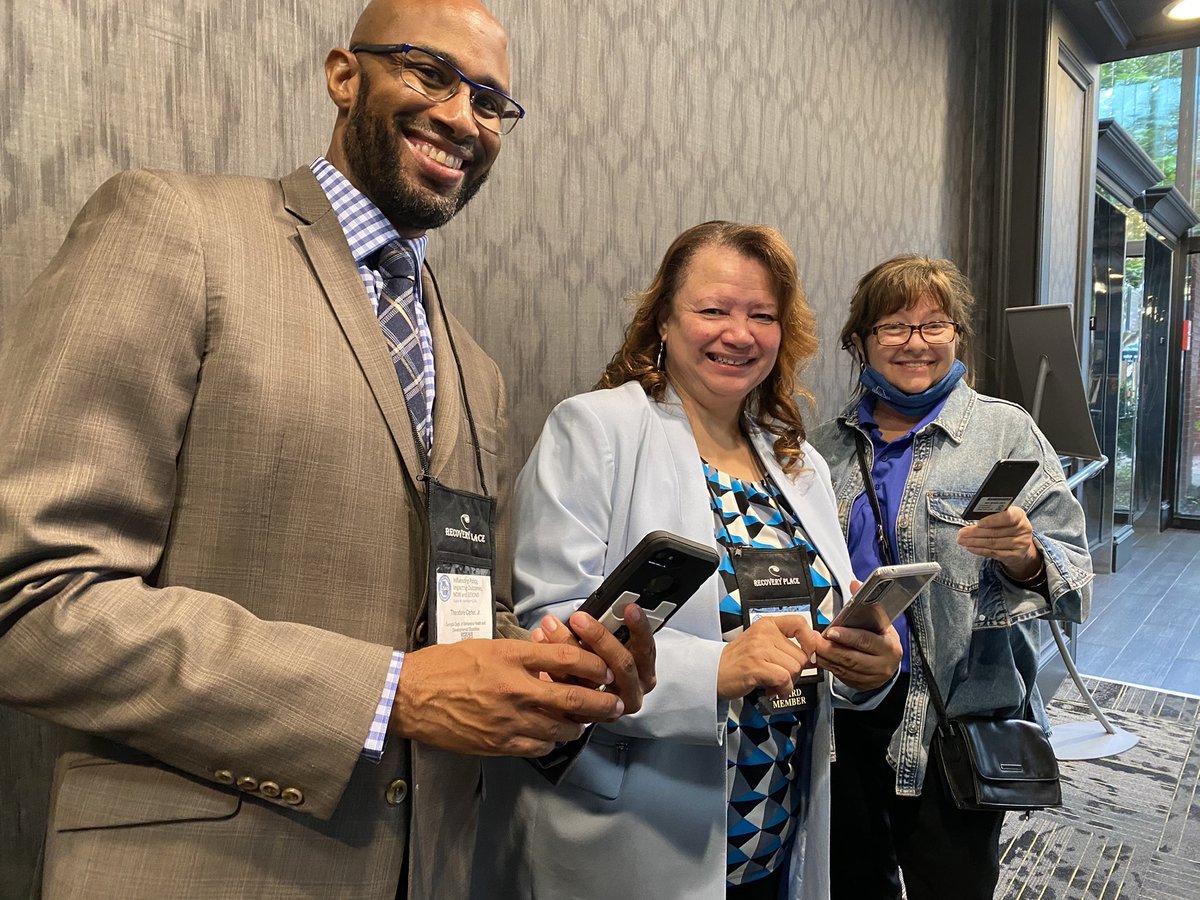 theGAschool's tweet photo. Day 1 of the Georgia School included a fantastic kickoff, morning plenary with Mike Nerney, lunch Percussion Discussion with Tom Harris, engaging workshop sessions and more. We look forward to another great day tomorrow! #GSAS2022 https://t.co/pA8WFz2lyC