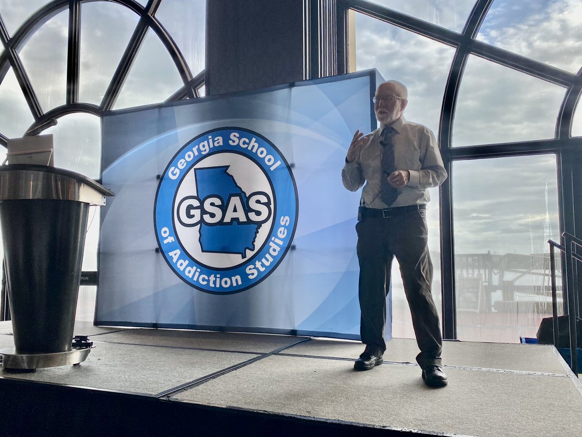 theGAschool's tweet photo. Day 1 of the Georgia School included a fantastic kickoff, morning plenary with Mike Nerney, lunch Percussion Discussion with Tom Harris, engaging workshop sessions and more. We look forward to another great day tomorrow! #GSAS2022 https://t.co/pA8WFz2lyC