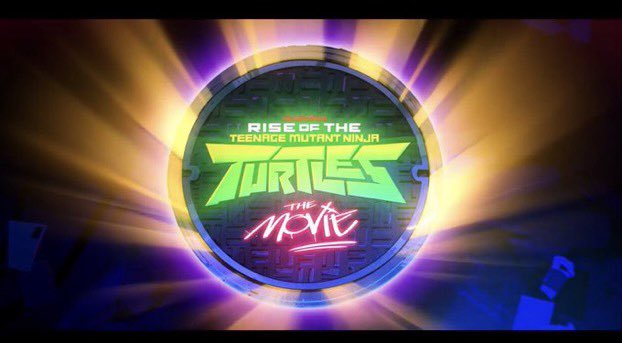another_artist3's tweet photo. The last day Netflix counts views is Sep 1st. Let’s have another #risewatchparty for the movie at 8:30 pm est on that day and get #UnpauseRiseoftheTMNT trending. We’re in the endgame, everything counts! 

#SaveRiseoftheTMNT #saverottmnt  #RiseoftheTMNTmovie #RiseoftheTMNT https://t.co/txNgaAODYg