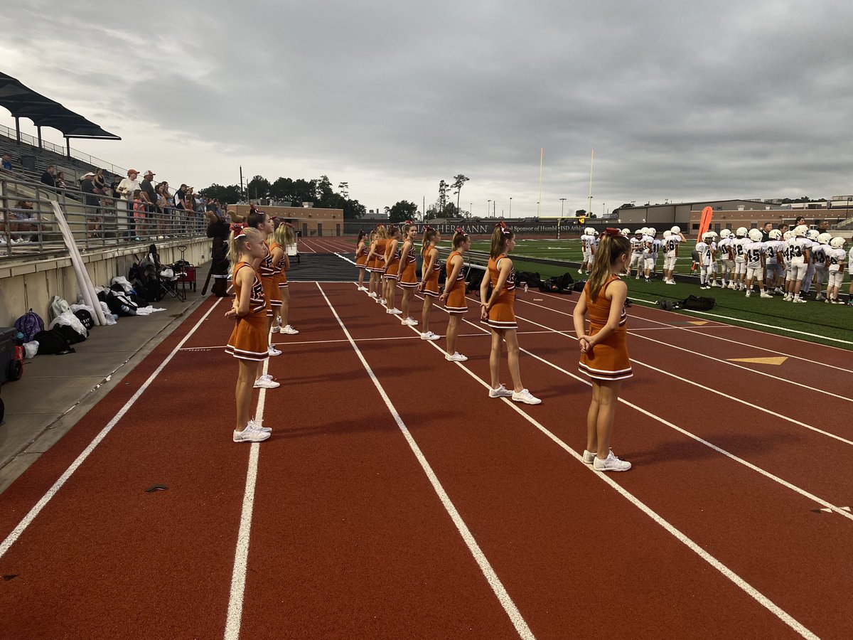 RMS Cheer tweet media