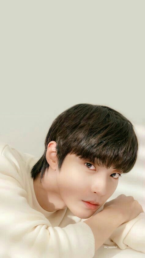 💛💛💛💜💜💜💜