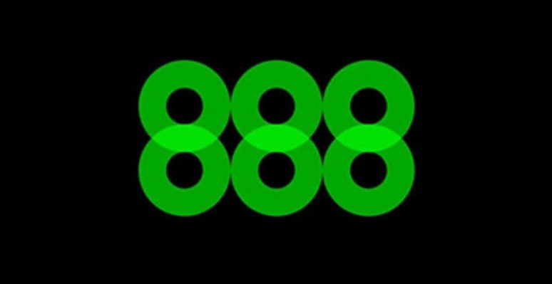 ALIENEGRO's tweet photo. 888
ON! https://t.co/YO7IqspICJ