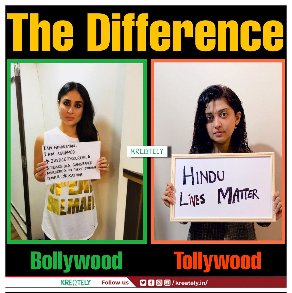 Vanshra22883910's tweet photo. We want #JusticeForAnkita for Ankita #lovejihaad https://t.co/uMbgCedypt