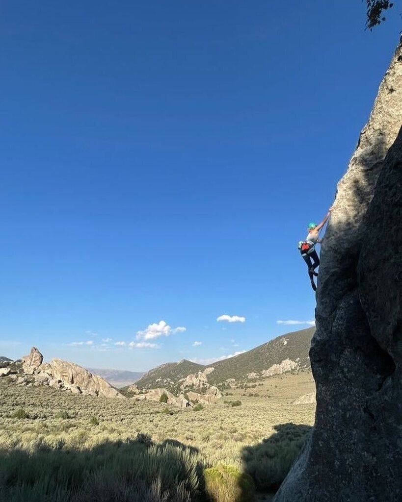 Do it while you can. Don’t take a single second for granted. ♥️ instagr.am/p/Ch3cx0TrU3r/