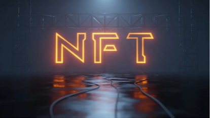 E-commerce blogger started selling NFTs 
#NFTs #NFTGiveaways #nftcollector  #NFTdrops #FreeMint #ETH #cryptocurrency #OpenSeaNFT #space 
#TwitterSpaces
#SpacesHost