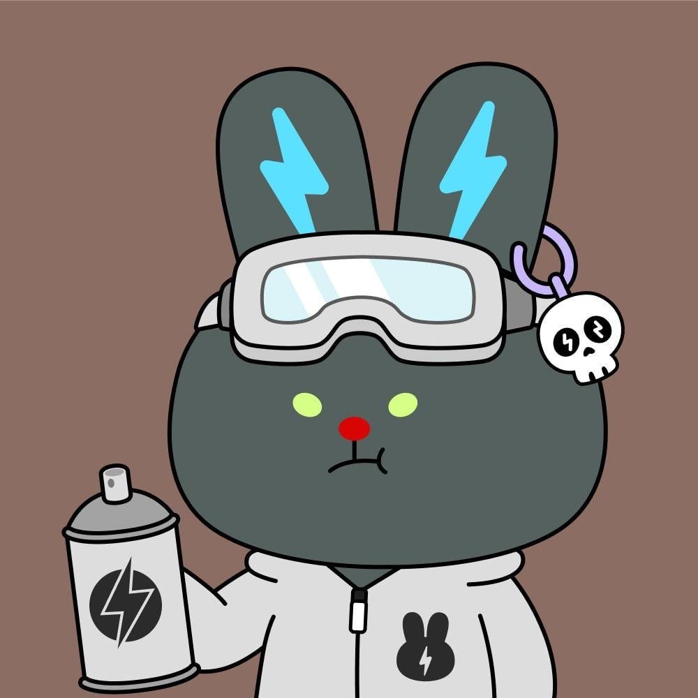 Let's get rid of all the 🥕 pests 😡

#WAGMI
#NotJustAnNFT
#BPWillBeGreat