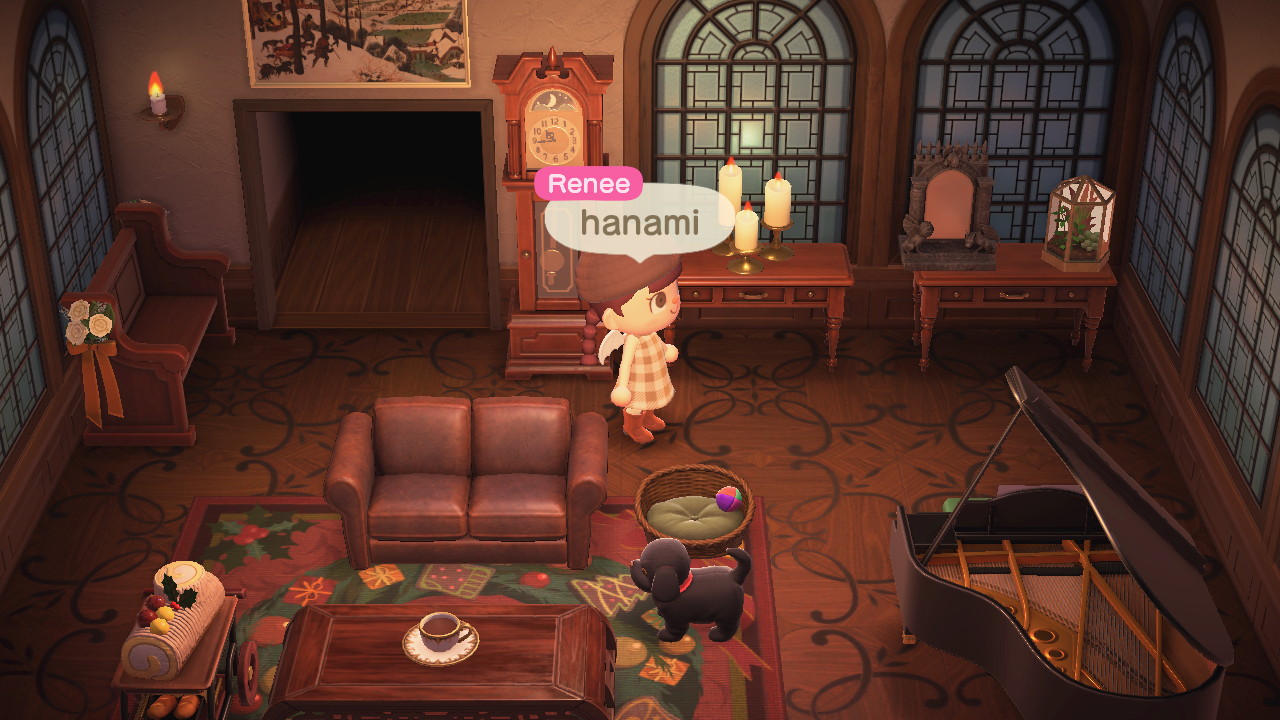 FbYGbGAaMAAIH_Z