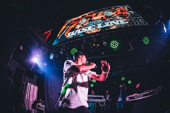 superior_daichi's tweet image. Do The レゲエChampionship 🏆🏆
Realize International の優勝で幕を閉じました🫡

色んなスタイルのぶつかり合いで面白かったし、海外アーティストの当日用の歌詞のクオリティも高いの多くて楽しかった🔥🔥🔥

日本中の皆さんありがとうございました！