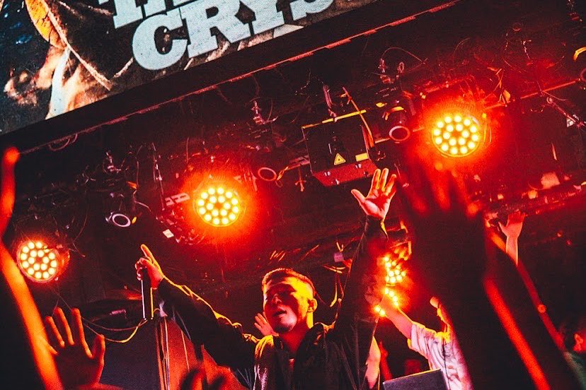 superior_daichi's tweet image. Do The レゲエChampionship 🏆🏆
Realize International の優勝で幕を閉じました🫡

色んなスタイルのぶつかり合いで面白かったし、海外アーティストの当日用の歌詞のクオリティも高いの多くて楽しかった🔥🔥🔥

日本中の皆さんありがとうございました！