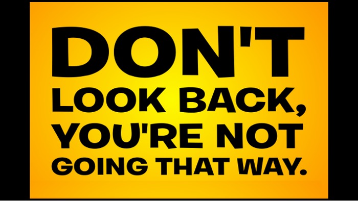 NFT_Futuresx's tweet photo. Note To GOP: Stop Talking About Past, Voters Want Solutions For The Future
https://t.co/U8AzMCdwiz
#2022Midterms #redwave or #RedRipple? #voteconservative #forwardthinking #solveproblems #thepastispast #tcot #solutions https://t.co/mOjt72ThiT
