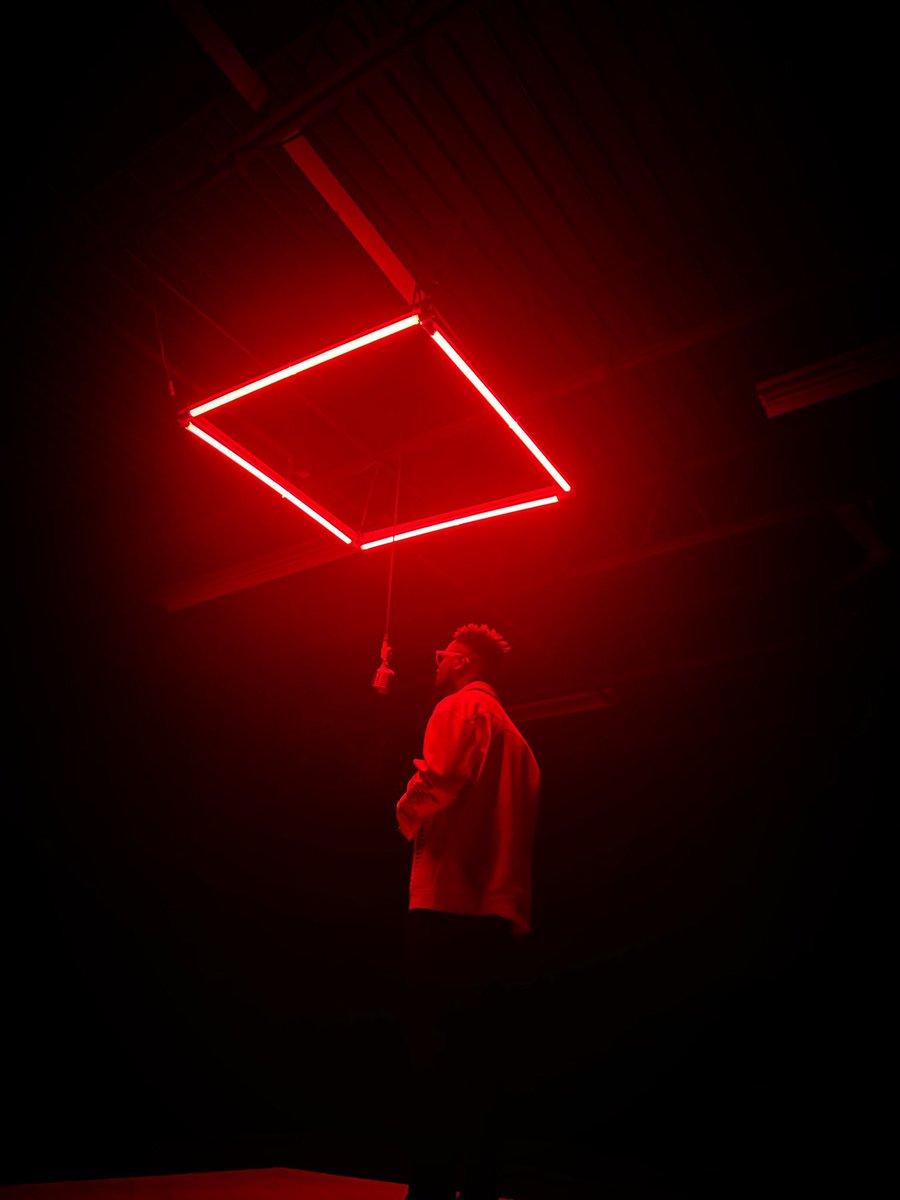 Jbwai4's tweet image. No amount of darkness can kill my shine #kalamity #certifiedep