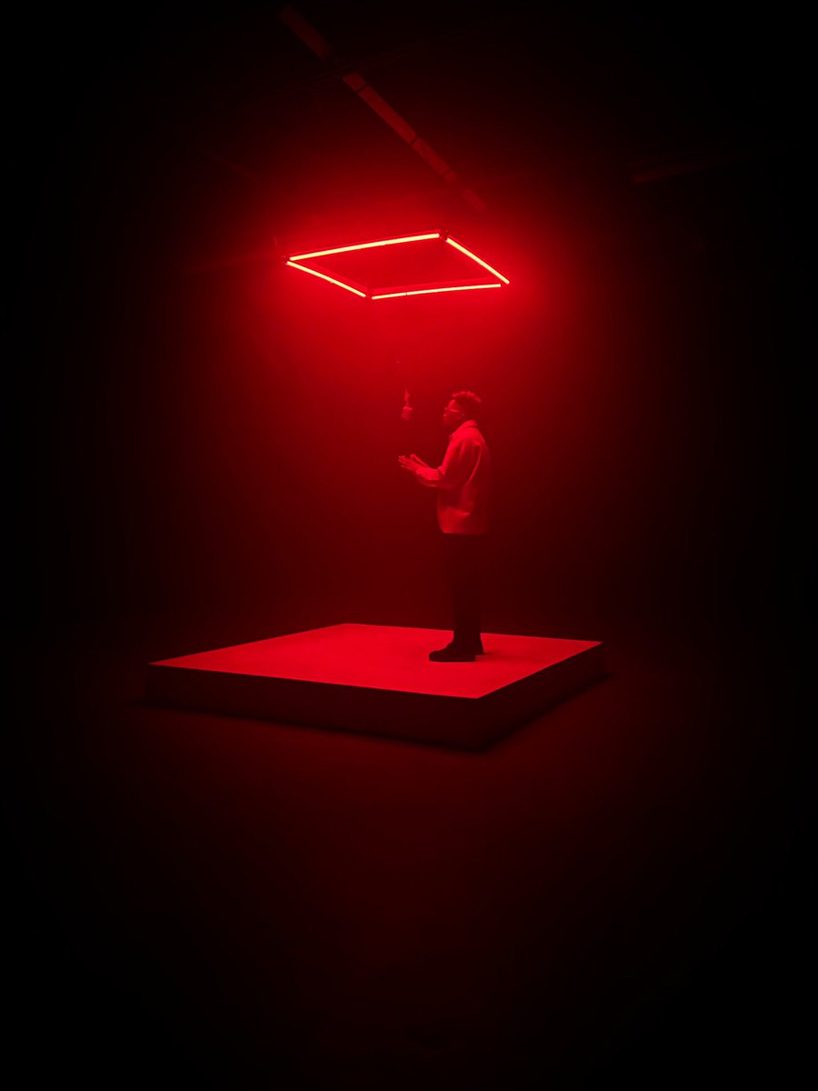 Jbwai4's tweet image. No amount of darkness can kill my shine #kalamity #certifiedep