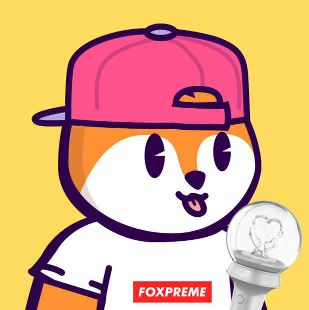 WolfGanG tweet media