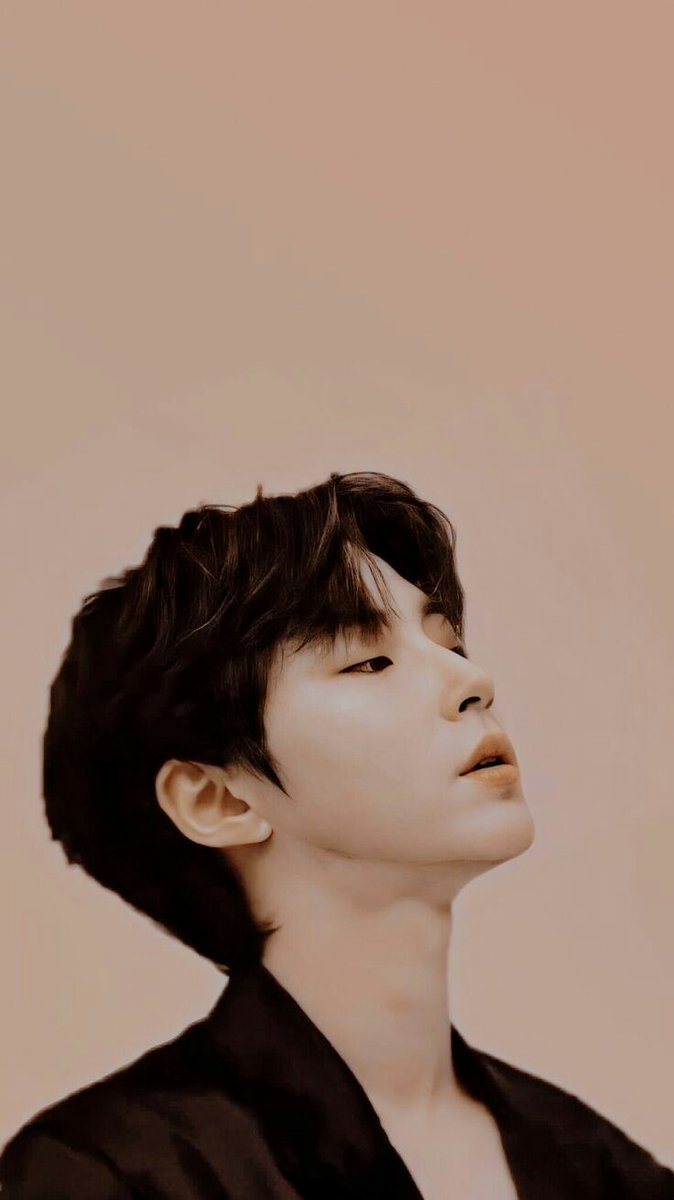 fontboard.page.link/share💕💜💜💜💜