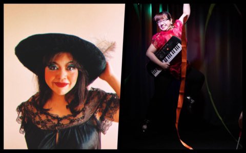 ジョン 犬 Jonthedog242 Twitter