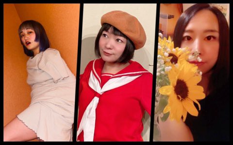 ジョン 犬 Jonthedog242 Twitter