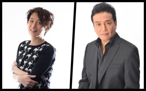 ジョン 犬 Jonthedog242 Twitter