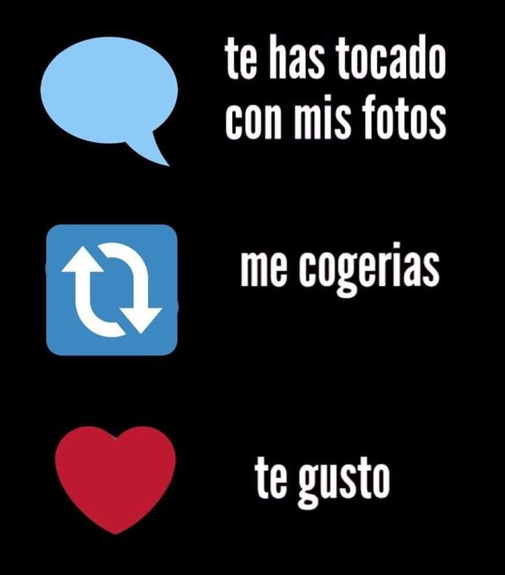 morbo-BisexCCS 🍆 3k tweet media