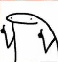 MDkittynft's tweet photo. Hang in there buddy !
Today is a good normal day
ദ്ദി( '꒳​ 'ദ്ദി) https://t.co/9qxxwkoZ5N